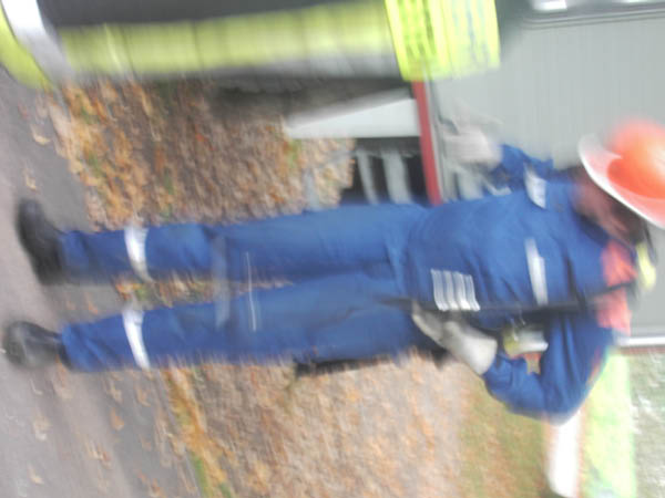 BF 07 Brand Altenburgschule 007