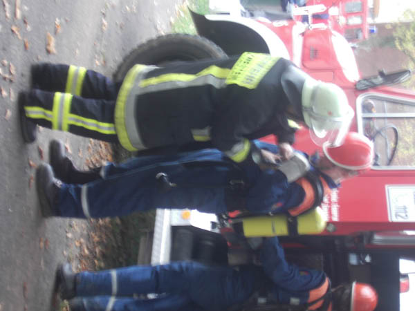 BF 07 Brand Altenburgschule 009