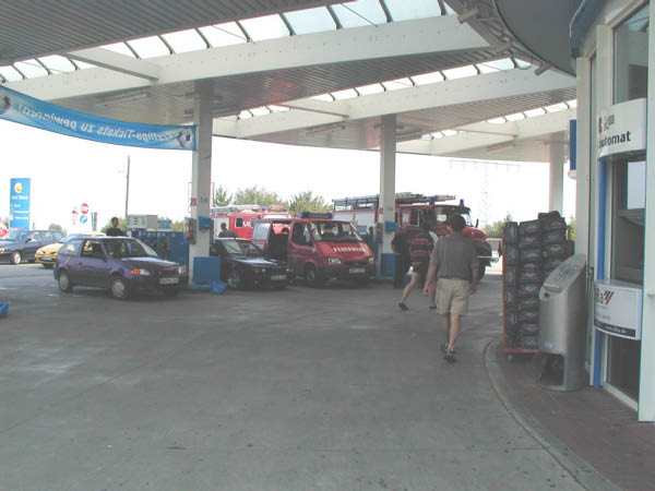 05 Tanken Rast 04