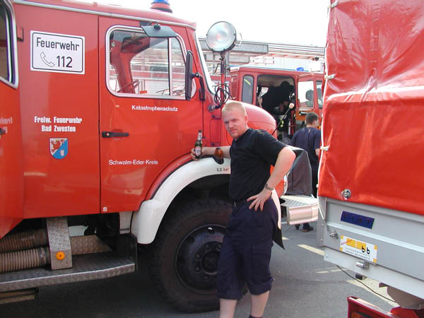 08 Tanken Rast 07
