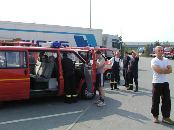 08 Tanken Rast 08